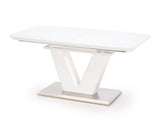 Table 56421