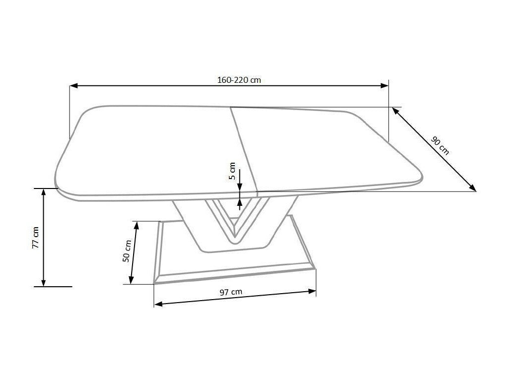Table 56421