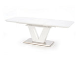 Table 56421