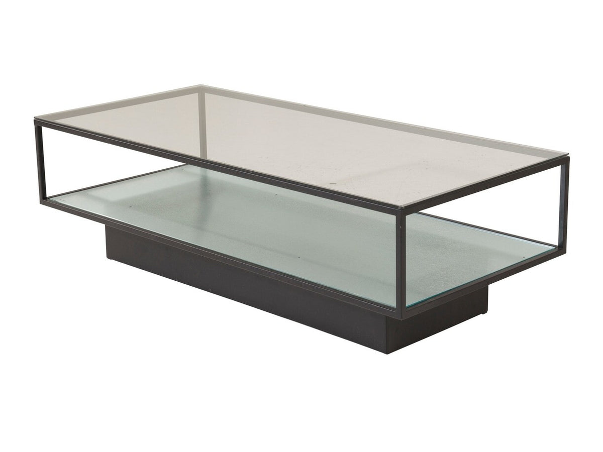Coffee table 510015