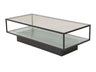 Coffee table 510015