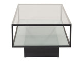Coffee table 510015