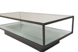 Coffee table 510015