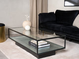 Coffee table 510015