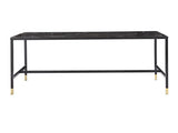 Coffee table 243175