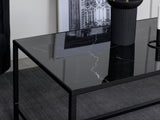 Coffee table 243175