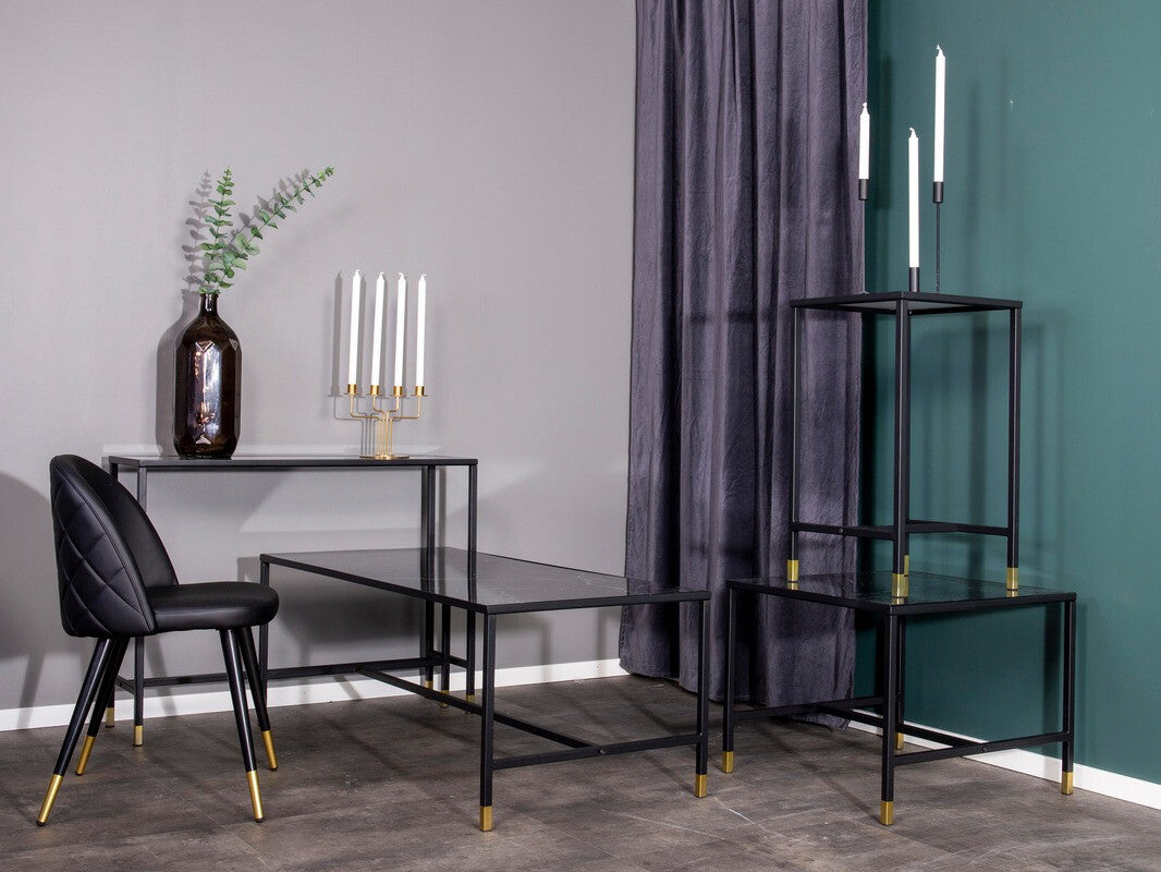 Coffee table 243175