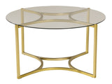 Coffee table 243539