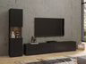 Living room set 447766