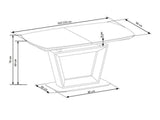 Table 66434