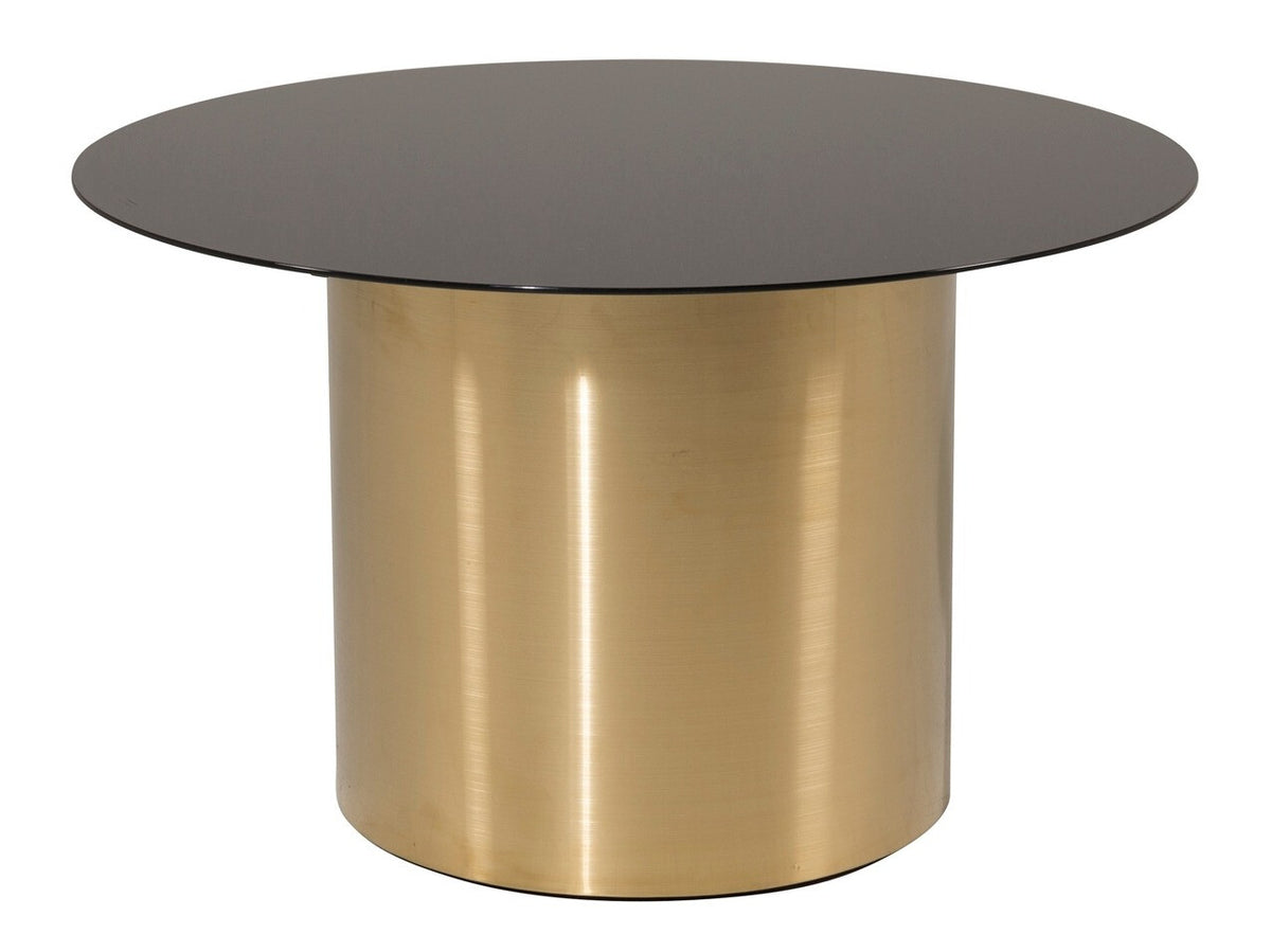 Coffee table 243540