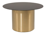 Coffee table 243540