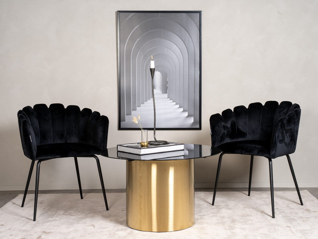 Coffee table 243540