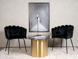 Coffee table 243540