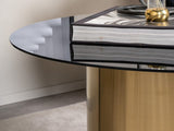 Coffee table 243540