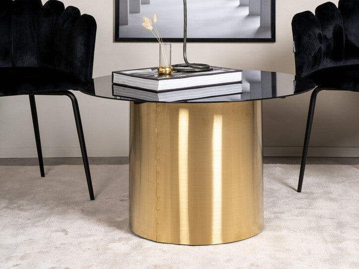 Coffee table 243540