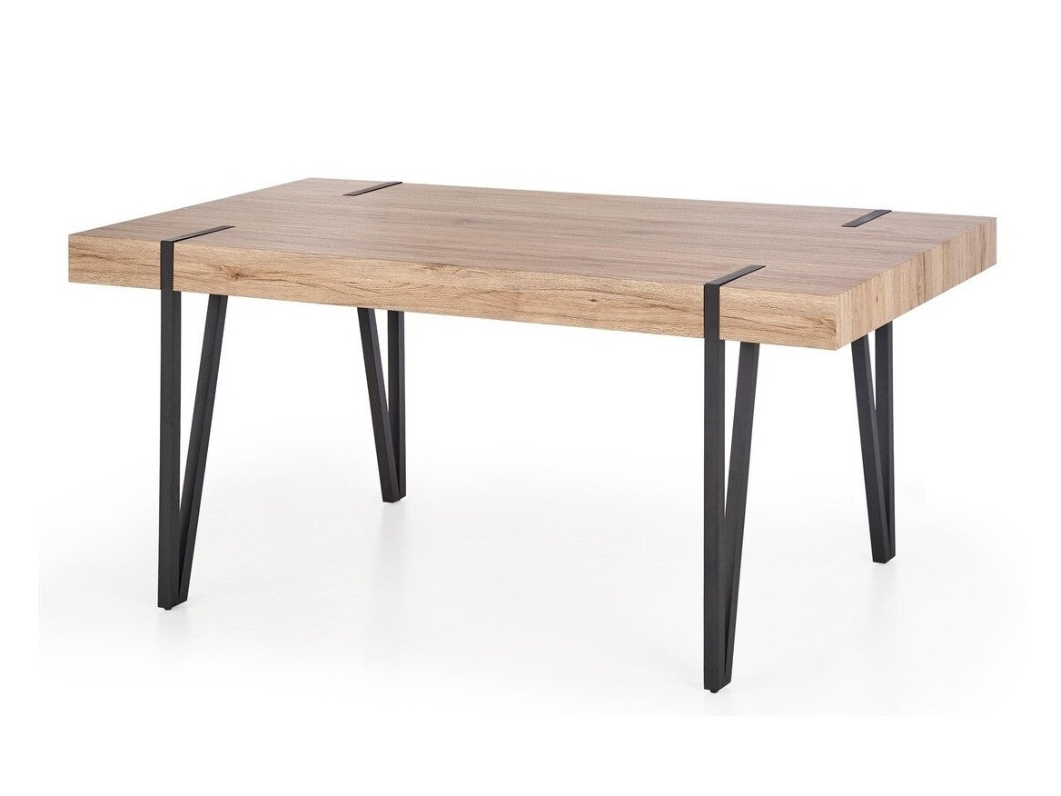Table 66458