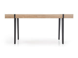 Table 66458