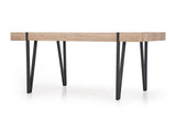 Table 66458