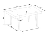 Table 66458