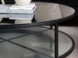 Coffee table 243541