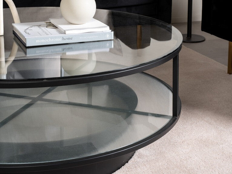 Coffee table 243541