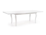 Table 66462