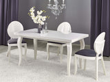 Table 66462