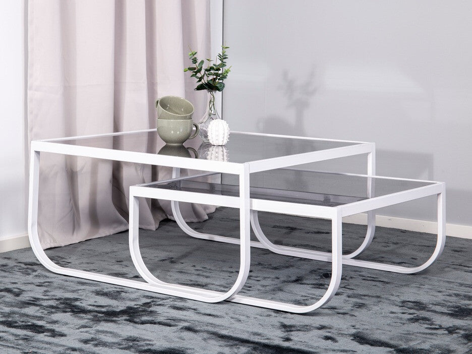 Nest of coffee tables 243632