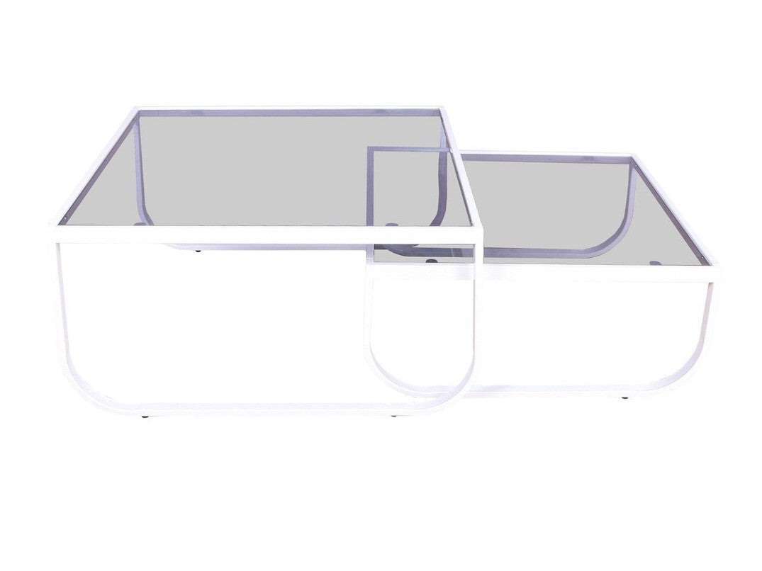 Nest of coffee tables 243632