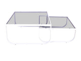 Nest of coffee tables 243632