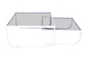 Nest of coffee tables 243632