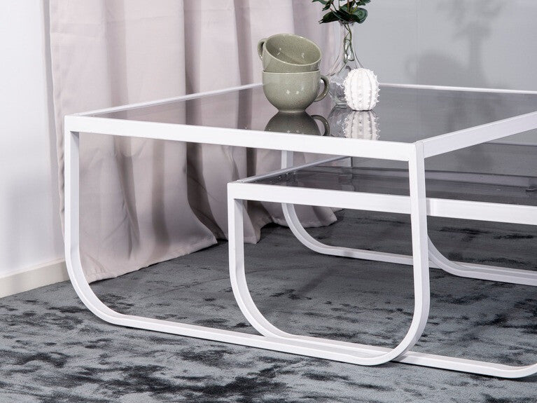 Nest of coffee tables 243632