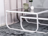Nest of coffee tables 243632