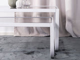Nest of coffee tables 243632