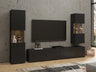 Living room set 447793