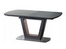 Table 206162