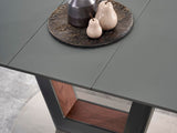 Table 206162