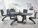 Table 206162