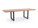 Table 205975