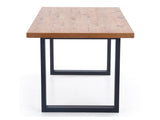 Table 205975
