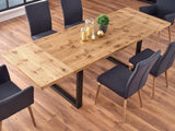 Table 205975