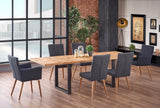 Table 205975