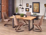 Table 205975