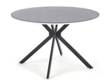 Table 206378