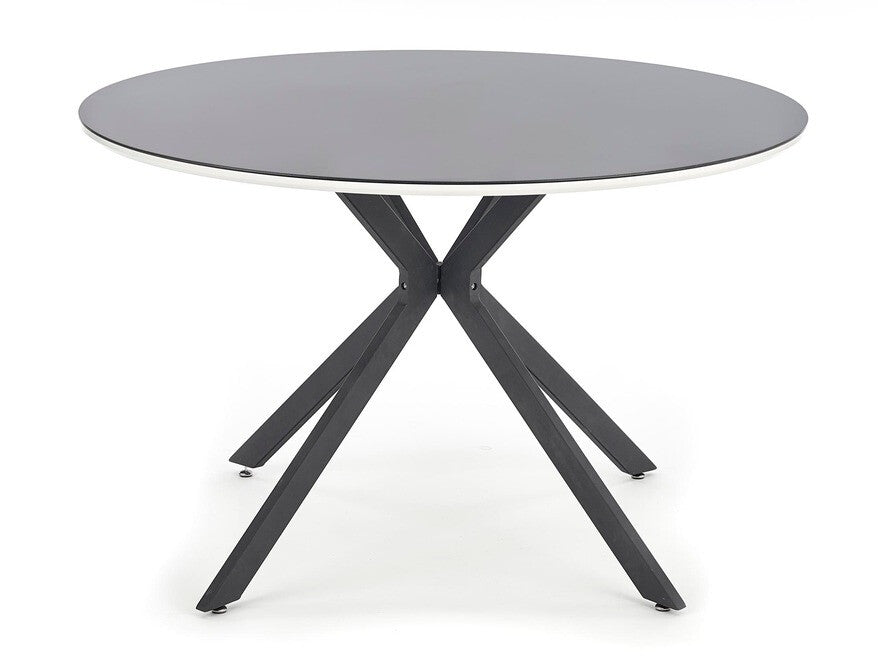 Table 206378