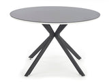 Table 206378