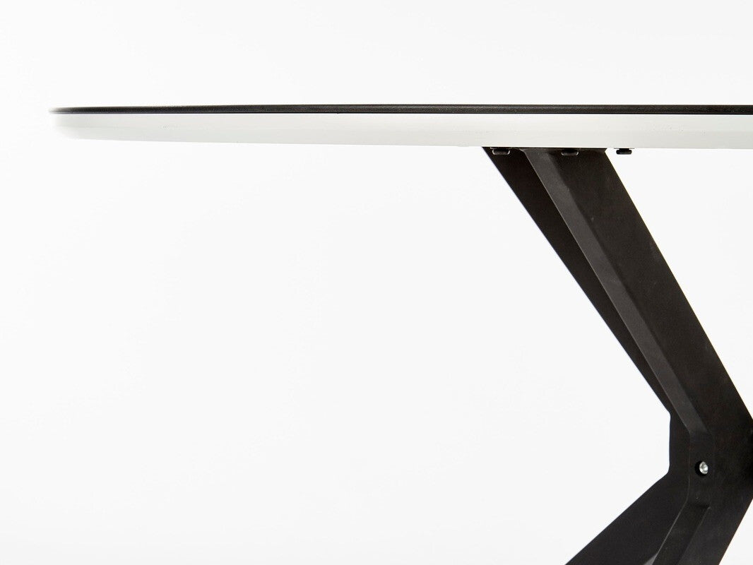 Table 206378