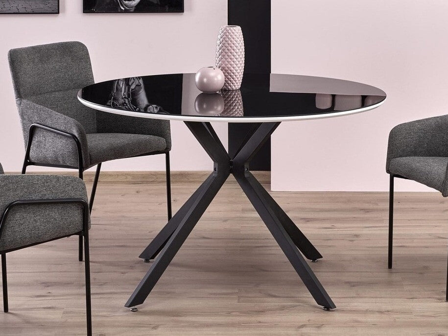 Table 206378