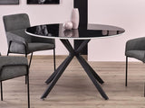 Table 206378